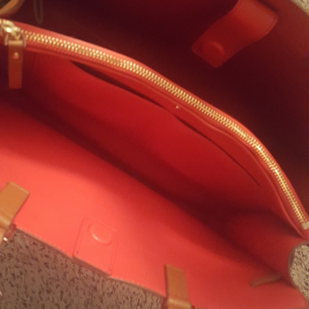 Authentic Kate Spade Handbag - Picture 2 of 3